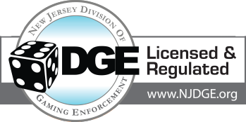 nj division gaming enforcement