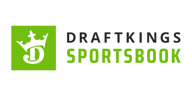 draftkings logo