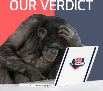 Monkey Verdict