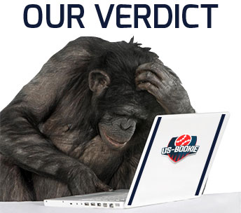 Monkey verdict