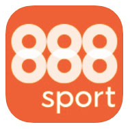 888sport logo