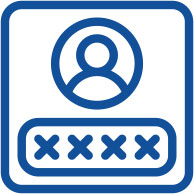 Resort Casino Sportsbook Sport Security code icon