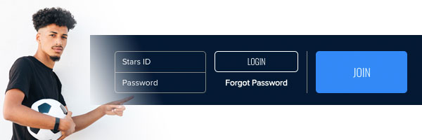 FoxBet Login Join