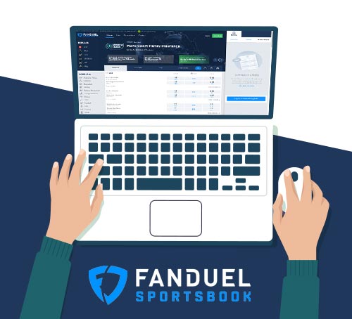 Fanduel Sportsbook review